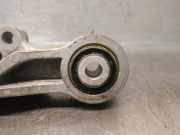 Getriebestütze 31430427 Volvo V40 (MV) Schrägheck 5-drs 2.0 D2 16V (D4204T8(Euro 6b))