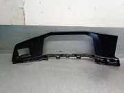 Verkleidung Armaturenbrett 5H1857211D Volkswagen Golf VIII (CD1) Schrägheck 1.5 eTSI 16V (DXDB) DXDB