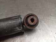 Servolenkung Pumpe - - 2S6C3A696DC Ford Fiesta 5 (JD/JH) Schrägheck 1.4 TDCi (F6JA)