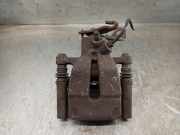 Sicherheitsgurt Links Vorne 1H4857705A Volkswagen Golf III Variant (1H5) Kombi 1.6 (AFT) AFT