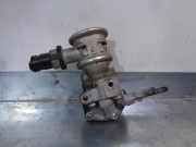 Agr Ventil 06A131351B Volkswagen Golf Plus (5M1/1KP) Gro?raumlimousine 2.0 TDI DPF (BMM) BMM