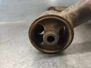 Querlenker Rb RGG500043 Land + Range Rover Discovery III (LAA/TAA) Geländewagen 2.7 TD V6 (276DT)