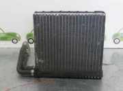 Klima Verdampfer 4M5H19860AE Ford Focus II SchrÃ¤gheck 1.6 TDCi 16V 110 (G8DB)