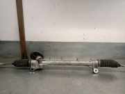 Lenkgetriebe 480107914R Renault IV Schrägheck (B9A/M/N_) 1.3 TCe 140 (B9NB)