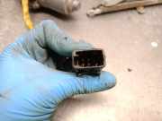 Fensterheber Links Vorne 8572044030 Toyota Previa (R3) Großraumlimousine 2.4i 16V VVT-i (2AZFE)