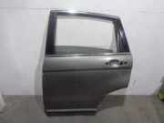 Tür Links Hinten 67550SWAA00ZZ Honda CR-V (RE/RM) SUV 2.2 i-CTDi 16V (N22A2)