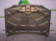 Motorhaube K2SA52310A Kia Shuma II Schrägheck 1.6 16V (GA6D)