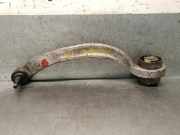 Querlenker Links Vorne Unten 4Z7407693D Audi Allroad (C5) Kombi 2.5 V6 TDI 24V (AKE)