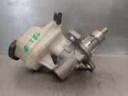 Felge 4B0601025T Audi A6 (C5) Limousine 1.9 TDI 130 (AWX)