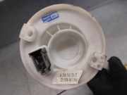 Tankschwimmer A2105422317 Mercedes-Benz E (W210) Limousine 2.2 E-220 CDI 16V (OM611.961)