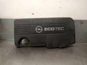 Schutzkappe Motor 55573266 Opel Astra J (PC6/PD6/PE6/PF6) Schrägheck 5-drs 1.7 CDTi 16V 110 (A17DTR)