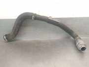 Schlauch 2827204620 Kia Stonic (YB) SUV 1.0i T-GDi 12V (G3LC)