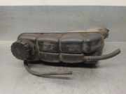 Ausgleichbehälter - - 2105000549 Mercedes-Benz E (W210) Limousine 2.7 E-270 CDI 20V (OM612.961)