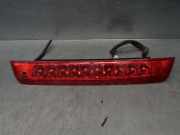 Dritte Bremsleuchte 927002Y000 Hyundai iX35 (LM) SUV 1.7 CRDi 16V (D4FD)