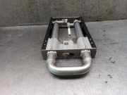 Sicherheitsbügel 12758372 Saab 9-3 II (YS3F) Cabrio 2.0t 16V (B207L(Euro 5))