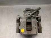 Bremssattel Links Hinten 8U0615403B Seat Alhambra (7N) Großraumlimousine 1.4 TSI 16V (DJKA)