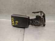 Gürtelschnalle Rechts Hinten 8V0857740A Volkswagen Golf VII (AUA) Schrägheck 1.6 TDI BlueMotion 16V (CXXB) CXXB
