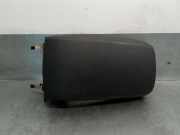 Armlehne MIDDEN 51166814805 BMW X3 (G01) SUV xDrive 20d 2.0 TwinPower 16V Mild Hybrid (B47-D20B)