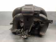 Ansaugkrümmer 988F9424KA Ford I (DAW, DBW) 1.8 16V