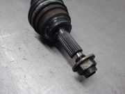 Antriebswelle Links Vorne KK38825600 Kia Rio (DC22/24) Schrägheck 1.5 RS,LS 16V (A5D)