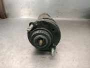 Stoßdämpfer Rechts Vorne 50515466 Alfa Romeo 147 (937) Schrägheck 1.6 Twin Spark 16V (AR37.203)