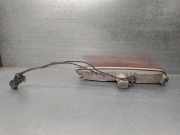 Rücklicht Rechts 30621942 Volvo V40 (VW) Kombi 1.9 D (D4192T3)