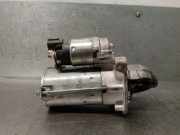 Anlasser 361002M318 Kia Sportage (NQ5E) Geländewagen 1.6 T-GDI MEHV 48V (G4FU)