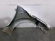 Kotfl?gel Links Vorne 63101EB330 Nissan Pathfinder (R51) SUV 2.5 dCi 16V (YD25DDTi)