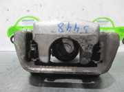 Bremssattel Rechts Hinten Lancia Lybra Limousine 1.9 JTD (AR37.101)