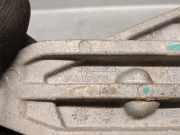 Querlenker Links Hinten 31429500 Volvo V90 II (PW) Kombi 2.0 D5 16V AWD (D4204T23)