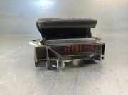 Handgriff Kofferraum 6919060012 Toyota Land Cruiser (J15) Hardtop Gel?ndewagen 2.8 D-4D 16V (1GD-FTV)