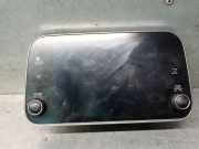 Multifunctionelle Display 07356525590 Fiat Tipo (356W/357W) Kombi 1.4 T-Jet 16V (940.B.7000)