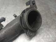 Schlauch 1600411 Fiat 500 (312) Schrägheck 0.9 TwinAir 85 (312.A.2000)