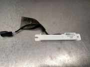 Antenne 285903301R Renault Captur II (RJB) SUV 1.6 E-Tech Plug-in Hybrid 160 (H4M-630)