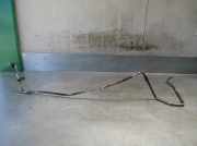 Klima Leitung 6460H3 Citro?n C5 Break (DE) 2.0 HDi 110 (DW10ATED(RHZ)) DW10ATED(RHZ)