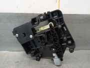 T?rgriff Innen Rechts Vorne 96801417 Peugeot (KM_) 1.4