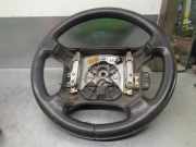 Lenker OTB101240 Rover 800 Fastback Schrägheck 5-drs 827 2.7 Si 24V (C27A1)