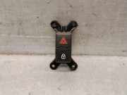 Warnleuchte Schalter 93790K7000 Hyundai i10 Schrägheck 1.0 12V (G3LD)