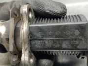 Schalter Für Elekt. Fensterheber Links Vorne 96783350ZD Citroën Jumpy Van 2.0 Blue HDI 120 (DW10FE(AHK))