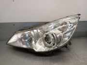 Scheinwerfer Links 84001AJ110 Subaru Legacy Wagon (BR) Kombi 2.0 D 16V (EE20)