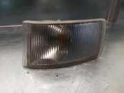 Blinker Links Vorne 35710747 Peugeot Boxer (230L) Van 2.8 Hdi 270C (8140.43S)
