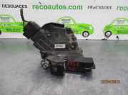 TÃ¼rschloss Links Vorne 3M5AH21813ER Ford Focus 2 Limousine 1.6 16V (HWDA)