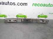 Handgriff Kofferraum 9642101277 Citro?n C5 Berline (DC) Schr?gheck 3.0 V6 24V (ES9J4S(XFX)) ES9J4S(XFX)