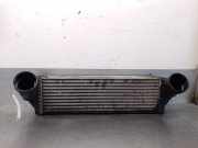 Ladeluftkühler 17517809321 BMW (E71, E72) xDrive 35 d