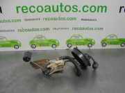Tankschwimmer 9446029450 Hyundai Lantra/Elantra II Limousine 1.9 D GL,GLS (XUD9A-Y(DJY))