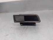 Türgriff Innen Rechts Hinten 7700758067 Renault (B/C40) 1.0