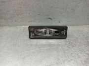Kennzeichenbeleuchtung 9815225980 Opel Corsa F (UB/UH/UP) Schrägheck 5-drs 1.5 CDTI 100 (D15DT(DV5RD))