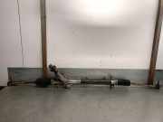 Lenkgetriebe 500306763 Iveco New Daily IV Van 35C12V, 35C12V/P, 35S12V, 35S12V/P (F1AE0481G)