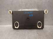 Steuergerät Zentralverriegelung 2118707226 Mercedes-Benz E Kombi (S211) Kombi 3.0 E-280 CDI 24V (OM642.920)