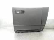 Handschuhfach 7N1857114 Volkswagen Sharan (7N) GroÃŸraumlimousine 2.0 TDI 16V (CFFB) CFFB